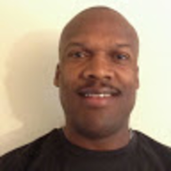 xtremecoachwes